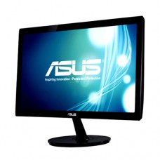 Asus VS207TE